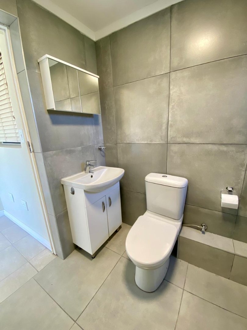 4 Bedroom Property for Sale in Vermont Western Cape